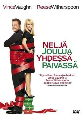neljä joulua yhdessä päivässä	(24 163)	k	-FI-	suomik.	DVD		r