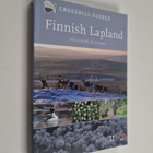Dirk Hilbers : Finnish Lapland : Including Kuusamo - pikkukuva 1