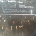 SATANS HOST - BY THE HANDS... EU - 11 GATEFOLD 2LP NEW! - pikkukuva 2