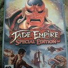 Jade empire special edition steelbook - pikkukuva 1