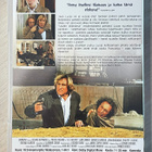 Kovan onnen pakomatka (1986) Gerard Depardieu - pikkukuva 2