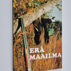Erämaailma 1974 - pikkukuva 1