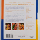 Betty Crocker Editors : Betty Crocker's Best Bread Machin... - pikkukuva 2