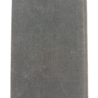 William Shakespeare : The complete works of william shake... - pikkukuva 2