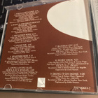 Led zeppelin II  Cd remastered ger press Ale - pikkukuva 4