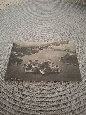 8Z Olavinlinna