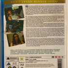 Moottoripyöräpäoväkirja - Blu-ray ( uusi ) - pikkukuva 2