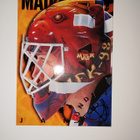 1998-99 Cardset Finland     #2 of 12 - pikkukuva 1