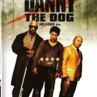 dvd, Danny the Dog (Jet Li, Morgan Freeman) [toiminta, rikos - pikkukuva 1