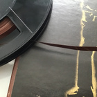 T. Rex . Electric Warrior Kelanauha rare orkkis RST 6466 B - pikkukuva 2