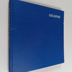 Helsinki värikuvina - pikkukuva 1