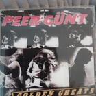 Peer Gunt: Golden Greats - pikkukuva 1