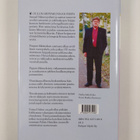 Samuel Salmi : Puhu, pohjoinen, puhu : piispa Samuel Salm... - pikkukuva 2