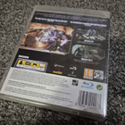 Star Wars: The Force Unleashed II (PS3) - pikkukuva 2