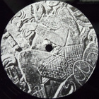 ASTRONUTS ~ Spaced ~ LP sarjis, tarra, tarvikepussi - pikkukuva 4