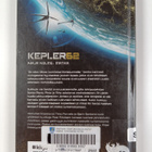 Timo Parvela : Kepler62 Kirja kolme : Matka - pikkukuva 2