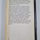 Reino Lehväslaiho : Uhtualta itään - pikkukuva 2