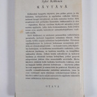Sylvi Kekkonen : Käytävä - pikkukuva 2