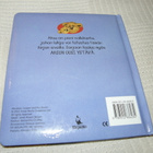 Aksu ja ukonilma - pikkukuva 3