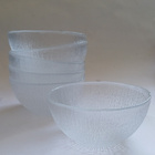 Aura kulhot, Tapio Wirkkala, Iittala - pikkukuva 1