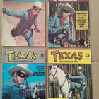 Texas 1973 1-12 - pikkukuva 2