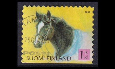 1743 o Poneja (2005)