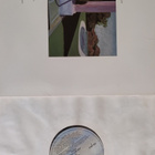 Joni Mitchell: Mingus vinyyli lp - pikkukuva 4