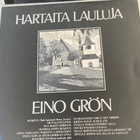 Eino Grön x 3 LP - pikkukuva 3