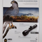 Riista 6 / 2010 - pikkukuva 2