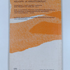 New present day English, 2 - Kielioppi- ja harjoituskirja - pikkukuva 2