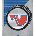 Hockey 1993-1944 n:o 67 - pikkukuva 1