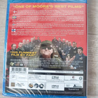 Where To Invade Next UUSI BLU-RAY Michael Moore - pikkukuva 2