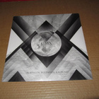 CMX 12" EP+CDEP Auringon Kultainen Kaupunki v.2011 UUSI ! - pikkukuva 1