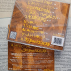 Puppa J & Tasottavat - Morobless (CD) - pikkukuva 2