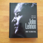 John Lennon KIRJA - pikkukuva 1