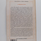 Pierre Bourdieu : La noblesse d'etat : grandes ecoles et ... - pikkukuva 2