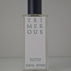 Jorum Studio - Trimerous - pikkukuva 1