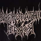Psychopathic Terror : Industrial Metal -  paita - pikkukuva 4
