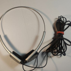 Pioneer se-l30 vintage kuulokkeet - pikkukuva 1