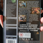 This Is Spinal Tap S.E. 2DVD - pikkukuva 2