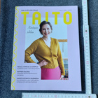 Taito 2/26 – Käsityön juhlaa! - pikkukuva 1