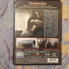 KORNBLUMENBLAU dvd 1988 harvinaisuus - pikkukuva 2