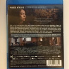 The Room (Blu-ray) Olga Kurylenko (2019) - pikkukuva 2