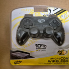 Playstation 2 langaton ohjain - pikkukuva 1