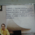 MAMBA - KIPINÄ - pikkukuva 3