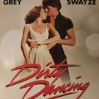 DIRTY DANCING Blu-ray - pikkukuva 1