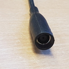 Dell Precision-Inspiron virtalähde 130W - pienempi 4.5x3.0mm - pikkukuva 4
