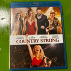 Country Strong blu-ray - pikkukuva 1