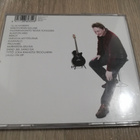 Heikki Salo – Unen Renki (CD) - pikkukuva 2