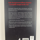 Ville Kaarnakari : Varjo - Operaatio Bravo Alfa - pikkukuva 2